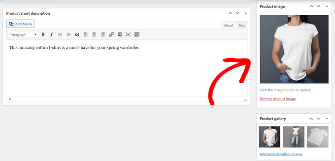 product-image-woocommerce add product images woocommerce