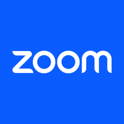 Zoom Phone