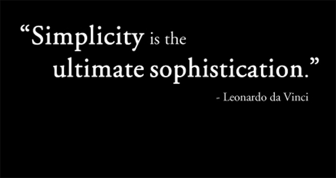 Adminimize Adminimize