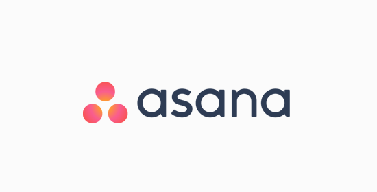 Asana Asana