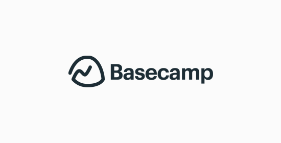 Basecamp Basecamp