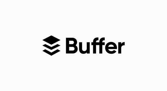 Buffer Buffer