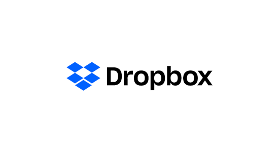 Dropbox Dropbox