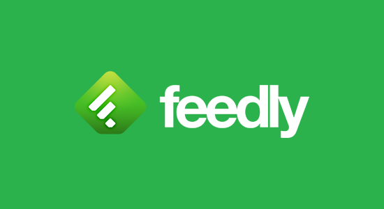 Feedly Feedly