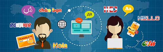 Google Language Translator Google Language Translator