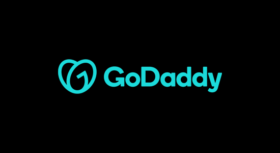 GoDaddy GoDaddy