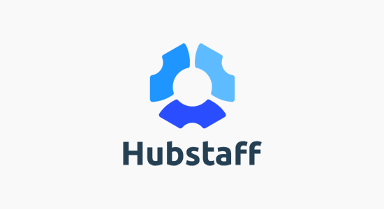 Hubstaff Hubstaff