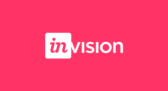 Invision Invision