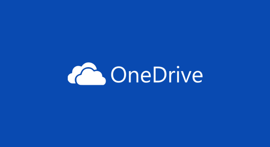 OneDrive OneDrive
