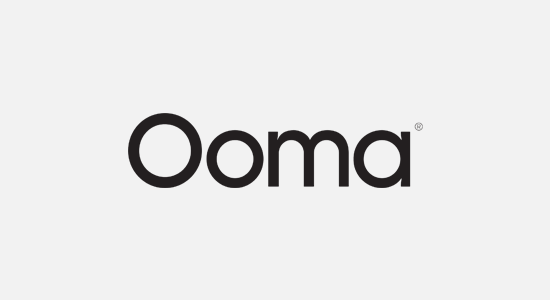 Ooma Office Phone Ooma Office Phone