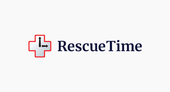 RescueTime RescueTime