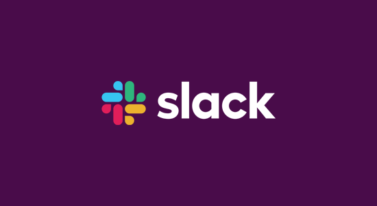 Slack Slack
