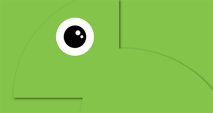 Theme My Login Theme My Login