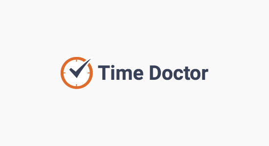 Timedoctor Timedoctor
