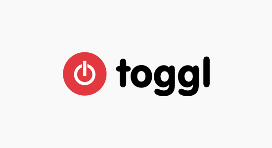 Toggl Toggl