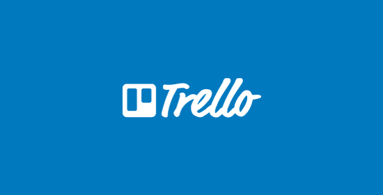 Trello Trello