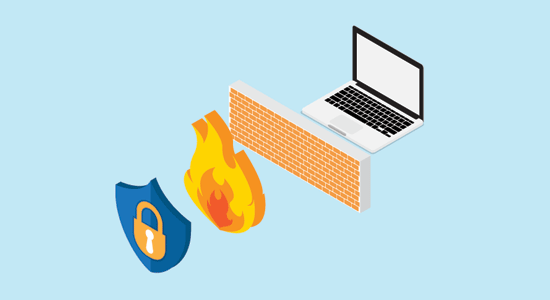 Website Application Firewall (WAF) Website Application Firewall (WAF)