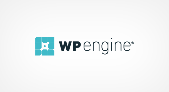 WP Engine WP Engine