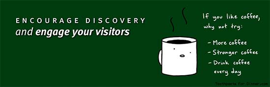 Yet Another Related Posts Plugin (YARPP) Yet Another Related Posts Plugin (YARPP)