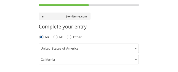 Informații suplimentare