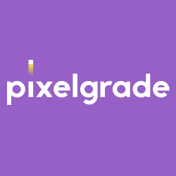 Pixelgrade