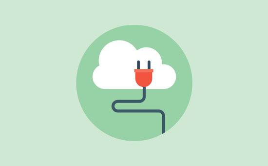 Recomendações de plugins e temas