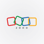 Zoho