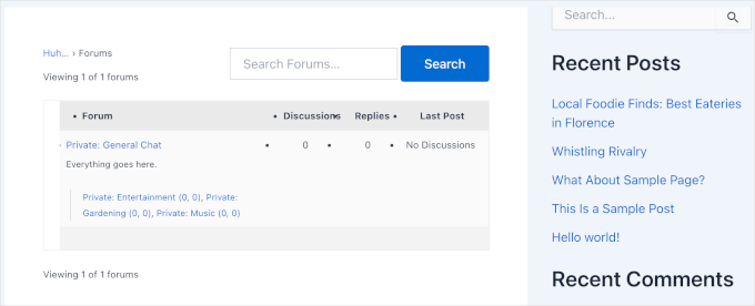 BuddyBoss Forums BuddyBoss Forums
