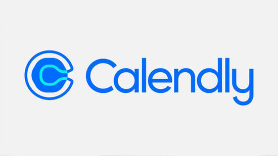 Calendly Calendly