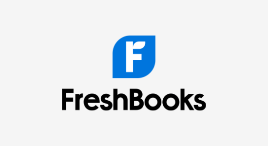 Freshbooks FreshBooks