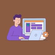 So fügen Sie Ihre WordPress-Website zur Google Search Console hinzu