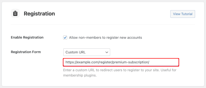 Adding members-only sign-in Adding members-only sign-in