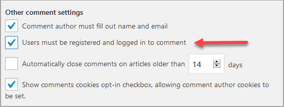 Only Registered Users Comment Only Registered Users Comment