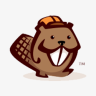 Beaver Builder Coupon Code