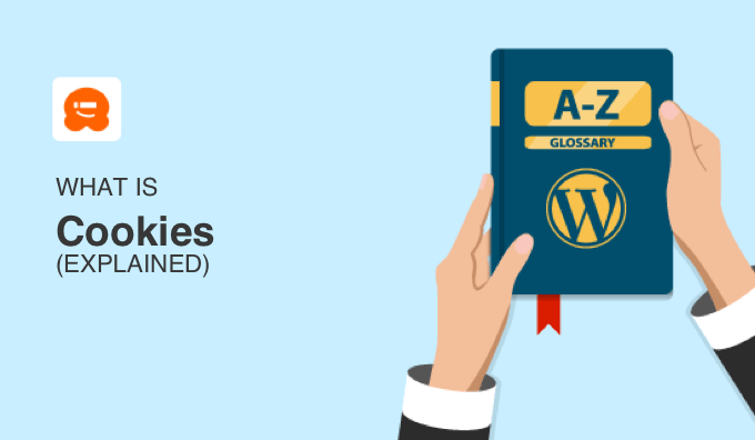 What Is Cookies in WordPress? What Is Cookies in WordPress?