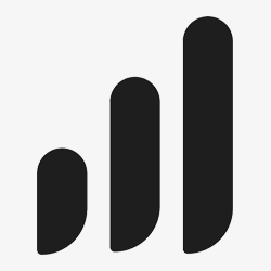 LearnDash Coupon Code