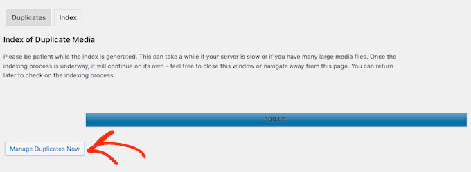 Come pulire la libreria multimediale di WordPress Come pulire la libreria multimediale di WordPress