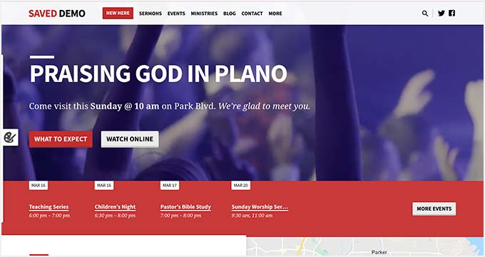 保存済み 保存済み