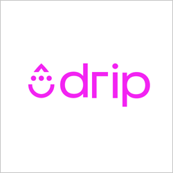 Codice Sconto Drip