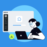 Installing a WordPress plugin - A beginner's guide