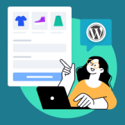 How to Create an Online Order Form in WordPress (Step by Step)
