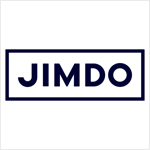 Jimdo Logo