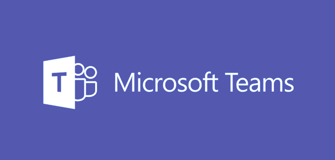 Microsoft Teams Microsoft Teams