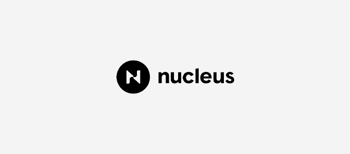 Nucleus website builder for churches Nucleus Church Website Builder