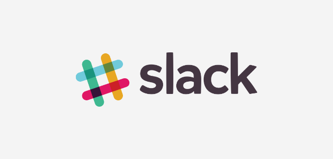 Slack Slack