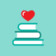 Koronavirüs İçin En İyi Küçük İşletme Kaynağı - WordPress, Araçlar ve Çevrimiçi Varlığınızı Büyütmek İçin Eğitimler