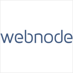 Webnode Logo