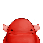 AffiliateWP icon AffiliateWP icon