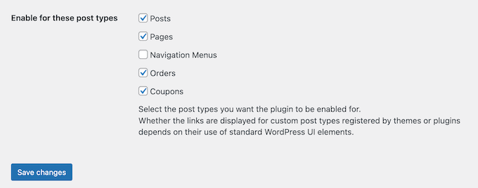 Clonarea produselor și a cupoanelor WooCommerce Clonarea produselor și a cupoanelor WooCommerce