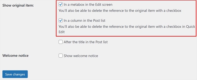 duplicate-post-original-item-min